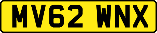 MV62WNX