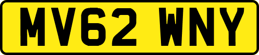 MV62WNY
