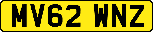 MV62WNZ