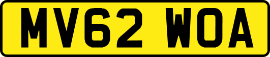 MV62WOA