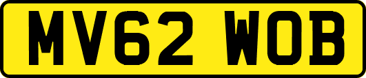 MV62WOB