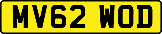 MV62WOD