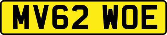 MV62WOE