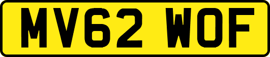 MV62WOF