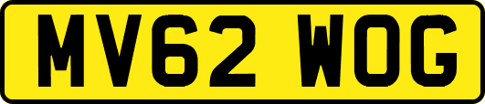 MV62WOG