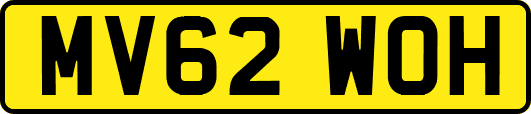 MV62WOH