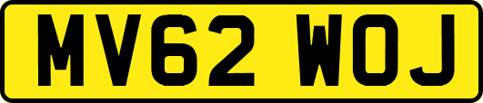 MV62WOJ