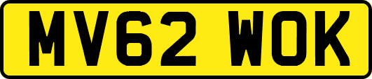 MV62WOK