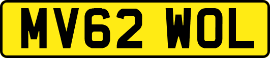 MV62WOL