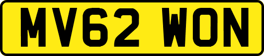 MV62WON