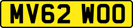 MV62WOO