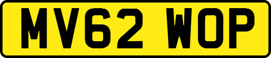 MV62WOP