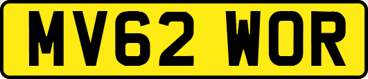MV62WOR