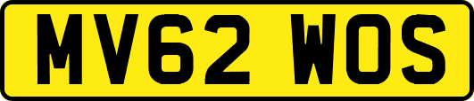 MV62WOS