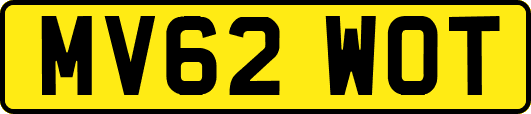 MV62WOT