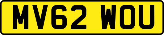 MV62WOU