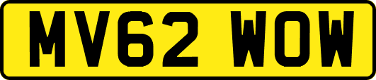 MV62WOW