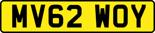 MV62WOY