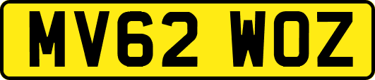 MV62WOZ