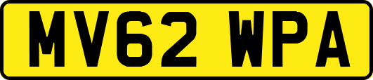 MV62WPA