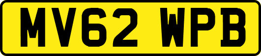 MV62WPB