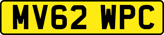 MV62WPC