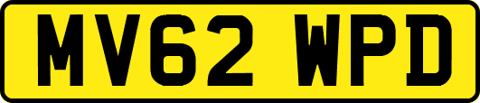 MV62WPD