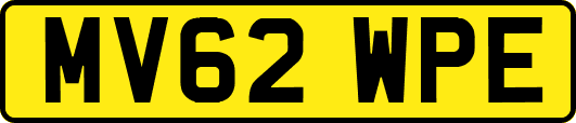 MV62WPE