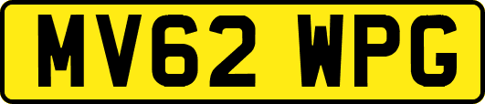 MV62WPG