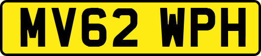 MV62WPH