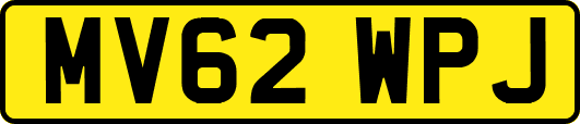 MV62WPJ
