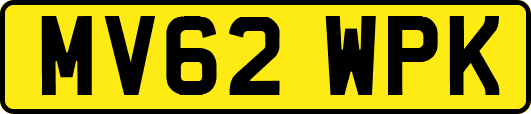 MV62WPK