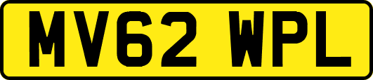 MV62WPL