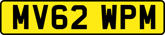 MV62WPM