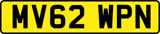 MV62WPN