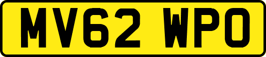 MV62WPO