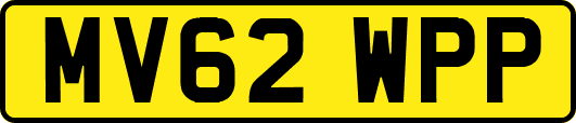 MV62WPP