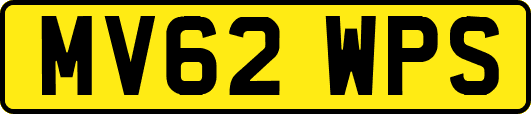 MV62WPS