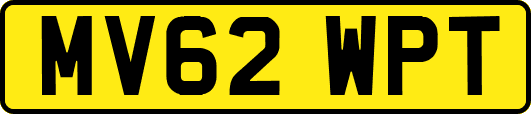 MV62WPT