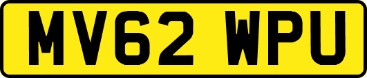 MV62WPU