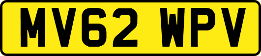 MV62WPV