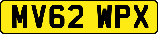 MV62WPX