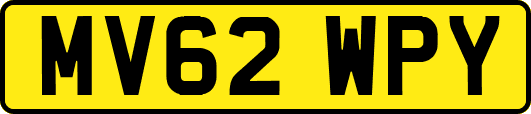 MV62WPY