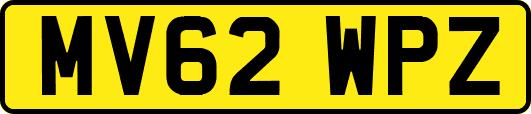 MV62WPZ