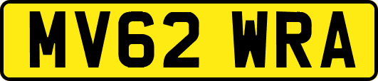 MV62WRA
