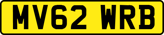 MV62WRB