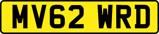 MV62WRD