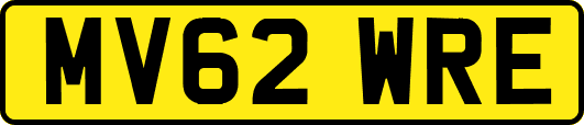 MV62WRE