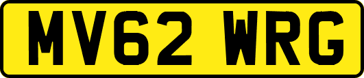 MV62WRG