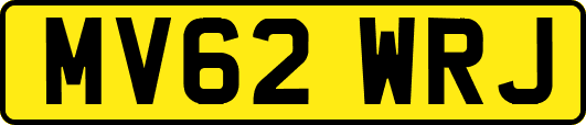 MV62WRJ